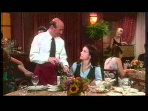 The New Adventures of Old Christine - Gag Reel (Season One)