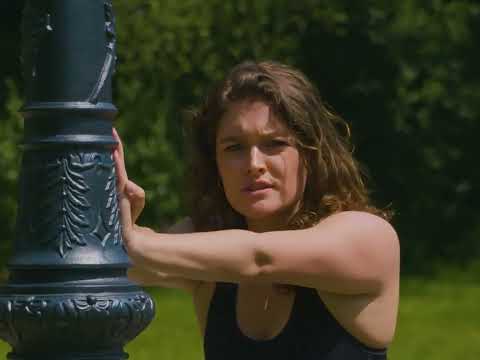 Fokke Simons - Oh My | De-Entertainmentshop.nl