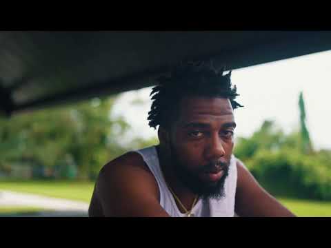 Loc Hefner - DND [Official Video]