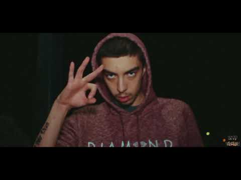 ABM Oothie Tha Great - First Day Out