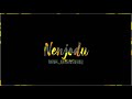 Kannodu Kannodu Kannoramayi Song WhatsApp Status Video Kannodu Kannodu Kannoramay Song Status Vide