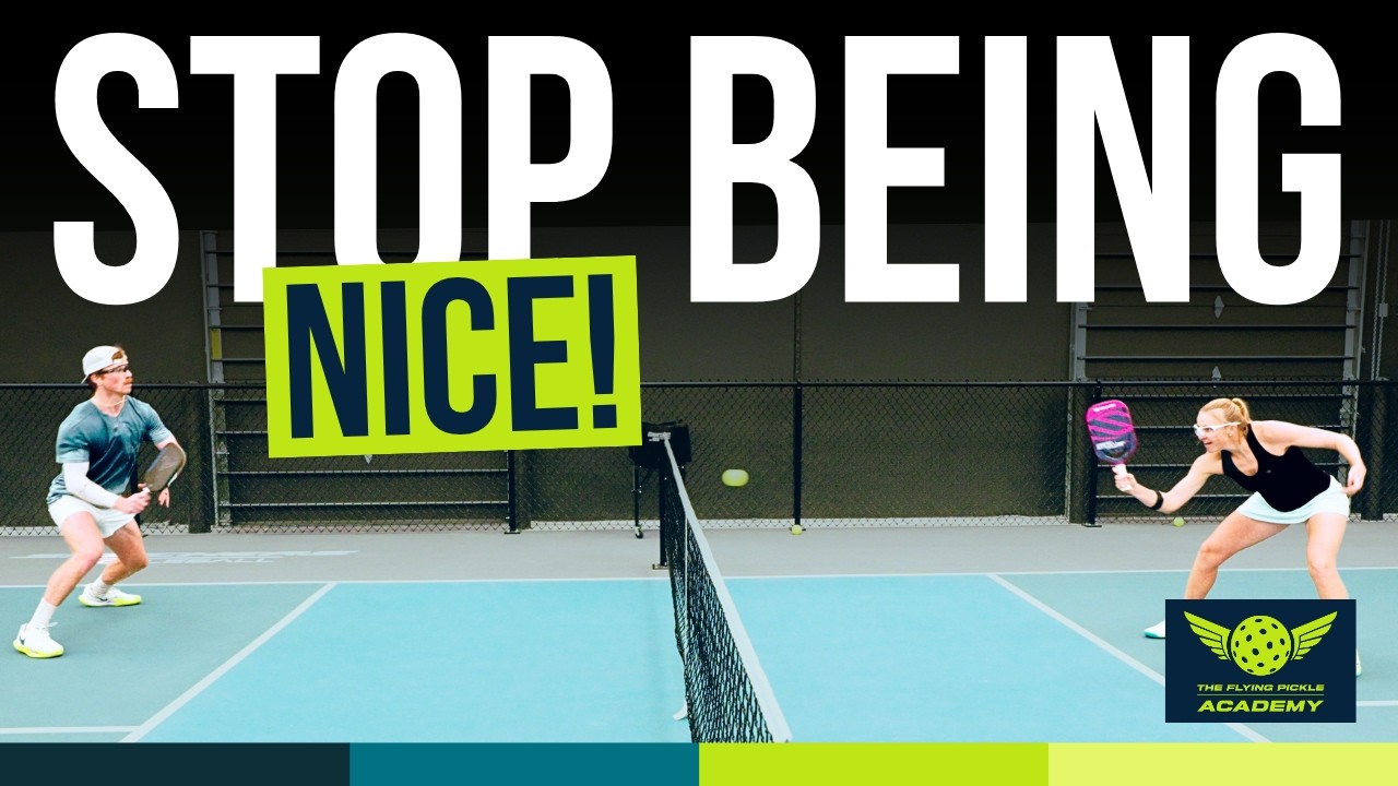 Why Your Hands Battle Practice Is Failing You (And How to Fix It)