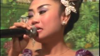 Download lagu KETOPRAK WAHYU BUDOYO Alap Alapan Jentik Manis mp3 Download lagu KETOPRAK WAHYU BUDOYO Alap Alapan Jentik Manis mp3