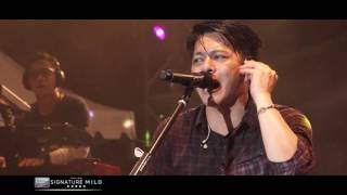 Download lagu NOAH 'TOPENG' SIGNATURE MOMENT CONCERT 2016 mp3