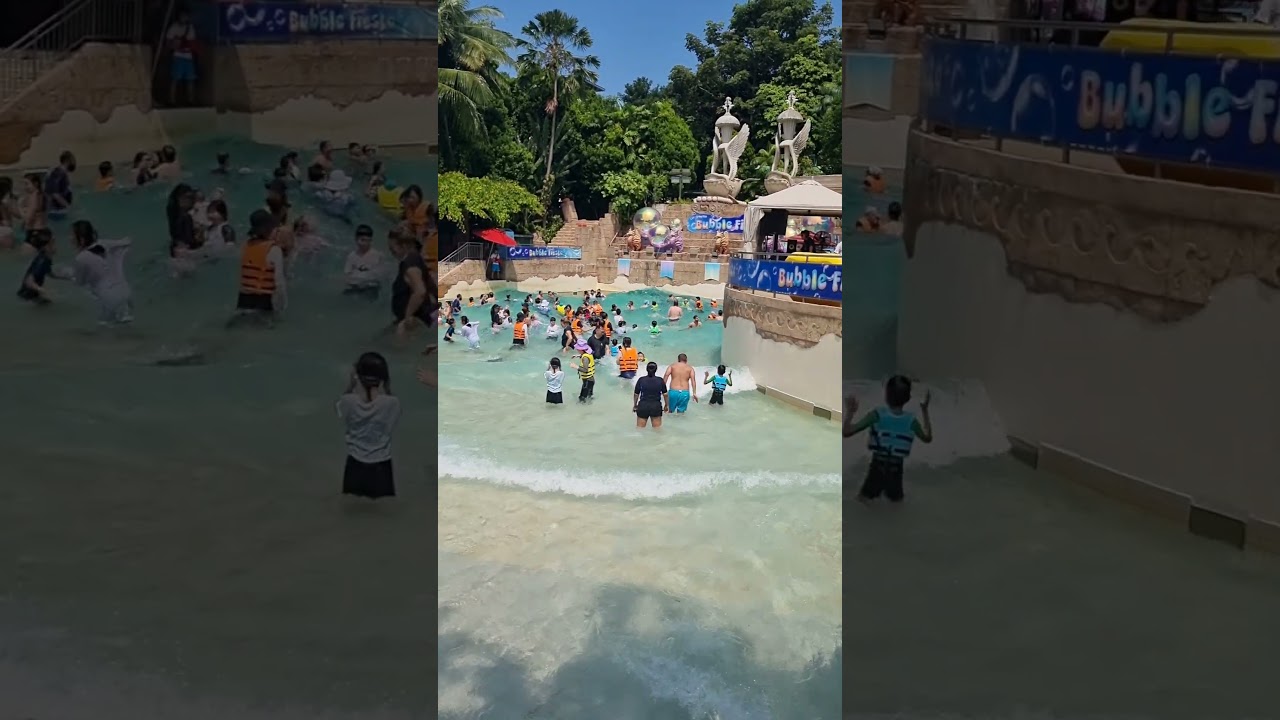 YouTube Short thumbnail