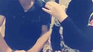 Babasının kızı - Orhan Gencebay - Bir Teselli Ver