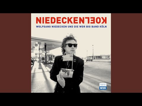 Arsch huh - Zäng ussenander