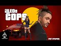 iLLEOo - COPS prod. NIGHTGRIND | Official Audio Release iLLEOo - COPS prod. NIGHTGRIND | Official Audio Release