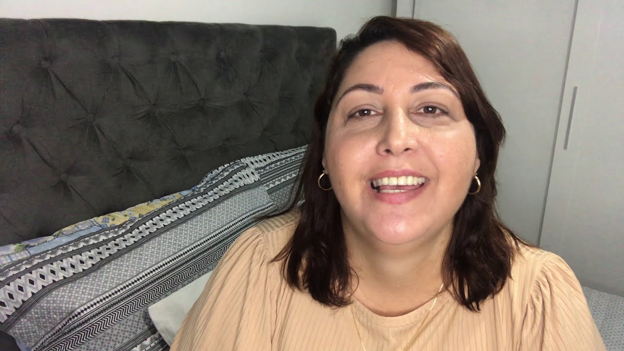 Doença do meu marido. #espondiloartrite #3mesesemcasa