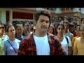 Subbu Telugu Movie Miva Miva Video Song NTR Jr Sonali Joshi