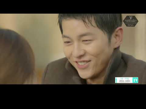 TỚ THÍCH CẬU NHƯỜNG NÀO CẬU SẼ BIẾT THÔI