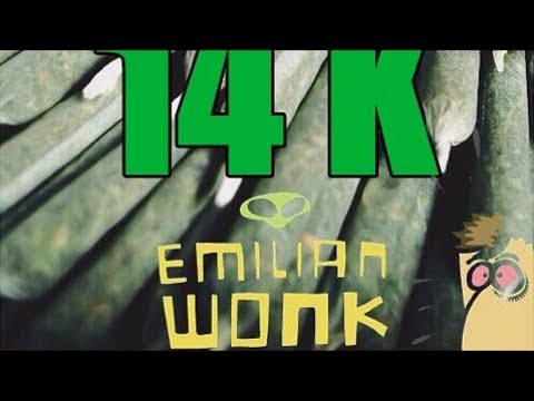 Emilian Wonk & Plazid - Leaders (Premiere) [Free Download]