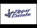 Material Issue - Kim The Waitress (Karaoke)