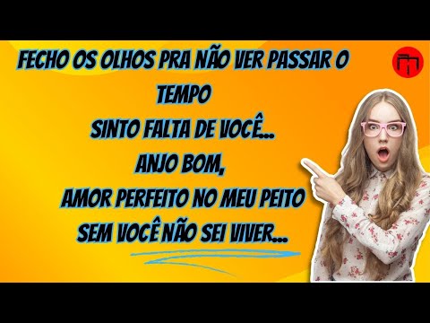 Amor Perfeito video