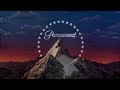 Paramount Pictures 1996