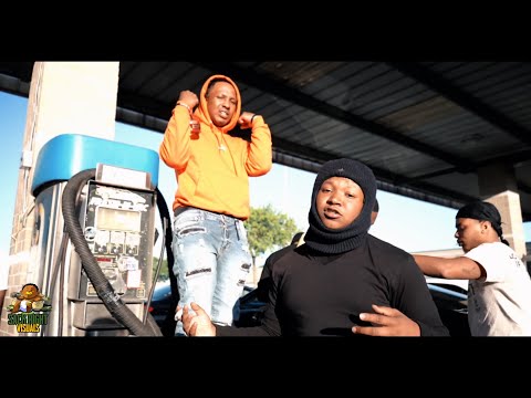 RA’TIAGE x June Bandero - “One Of My/ Going In Flow” (Music Video) Shot By: @SackRightVisuals