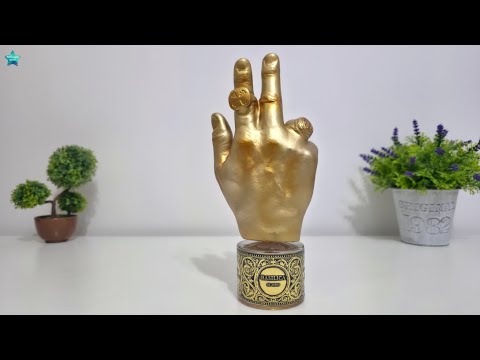 Filippo Sorcinelli Basilica di Assisi ~ Impresie Inițială ~ Parfumeria GaVo*