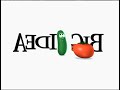 Big Idea Logo 2005 2011
