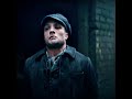 THOMAS SHELBY AND BARNEY - PEAKY BLINDERS SHORT #shorts #short