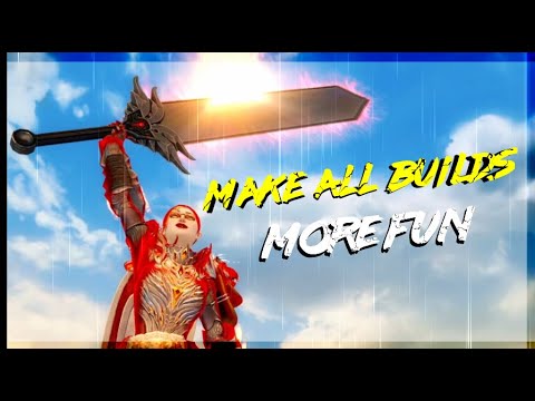 This One GW2 Tip Makes EVERY BUILD More Fun!