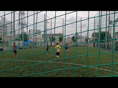 アルシェ 2020 0621 AM 6