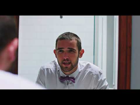 I Could've Been A Contender - Scene