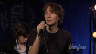 Phoenix- One Time Too Many (Acoustic)