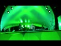 Green Grey - Подождем Под Дождем / Все Будет Хорошо (Live@City ...