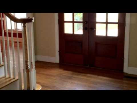 Homes for sale - 782 MILLERS POINT RD, AUBURN, AL 36830