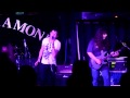 Matt Black Band - I Surrender (Rainbow cover live ...