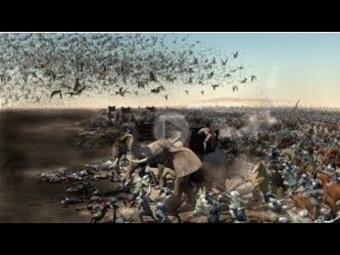 Shkatërrimi i qabes, nga shenjat e Kijametit!