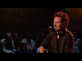 Bruce Springsteen - Waitin' On A Sunny Day - The Song (From VH1 Storytellers)