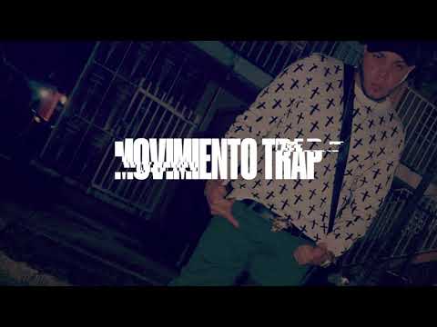 Yeyow El Mas Violento - Reminder