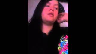 Reba Mcentire and Leann Rimes When you love someone like th