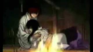 estoy enamorado - donato y estefano