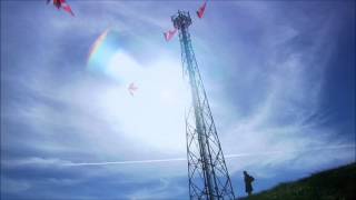 explosions in the sky - so long, lonsome