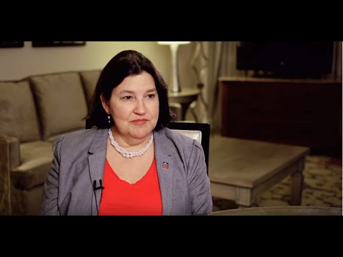 Kentucky Department for Libraries and Archives - Customer Success Story (Glen McAninch - Manager of Technology Analysis & Support)