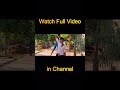 Samiranga Cover Song Short Ek Mini Katha Movie 002