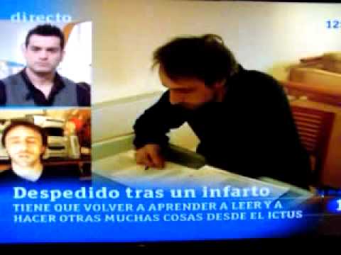 La cara oculta de Mercadona: despiden a un empleado tras 