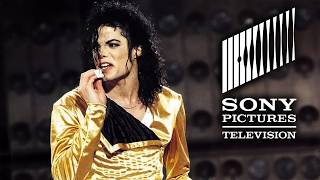The Concert Michael Jackson Realised Dangerous Was Crumbling