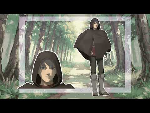 【卒業制作】turn
