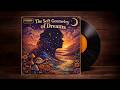 1967 Psychedelic Rock Full Album The Soft Geometry Of Dreams 30 Minute Gentle Drift