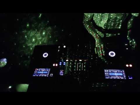 After Psy Prog #01 Mixed By Djrudo