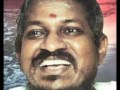 Naan Sirithal Deepavali Ilaiyaraja Romantic Song Nayagan