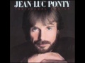 Jean Luc Ponty Allan Holdsworth In Spite of All