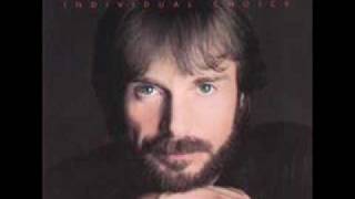 Jean Luc Ponty Allan Holdsworth In Spite of All