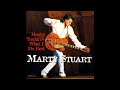 Sweet Love , Marty Stuart , 1997