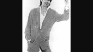 Marathon. Ray Davies