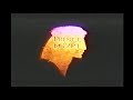 Opening Antz 1998 VHS