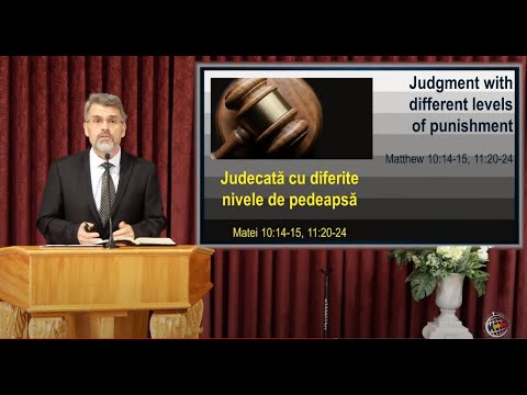 FRBC 2020 4Oct am - Teofil C - Judecata cu Diferite Nivele de Pedeapsa